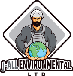 J-ALL ENVIRONMENTAL LTD